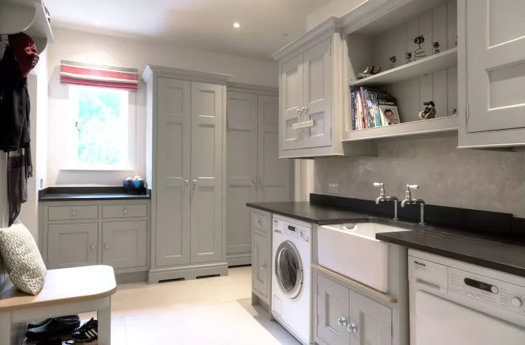 12 Best House Extension Ideas To Add More Space To Your Home Foyr