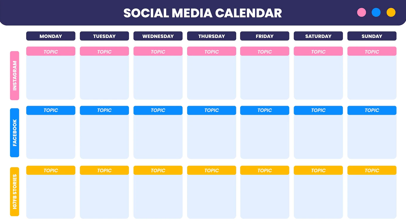 15 Ways To Build An Interior Design Brand on Instagram Foyr