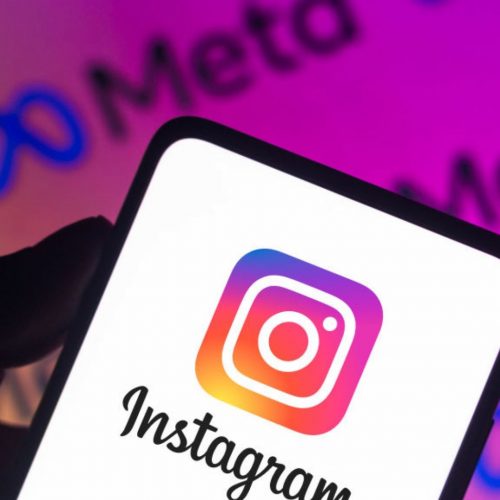 instagram challenges faced by interior designers
