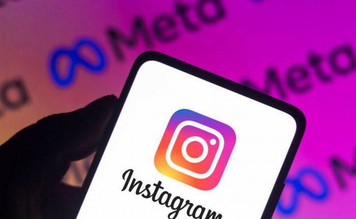 instagram challenges faced by interior designers