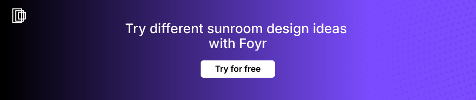 Foyr offers advanced 3D rendering feature for interior design Foyr offers advanced 3D rendering feature for interior design