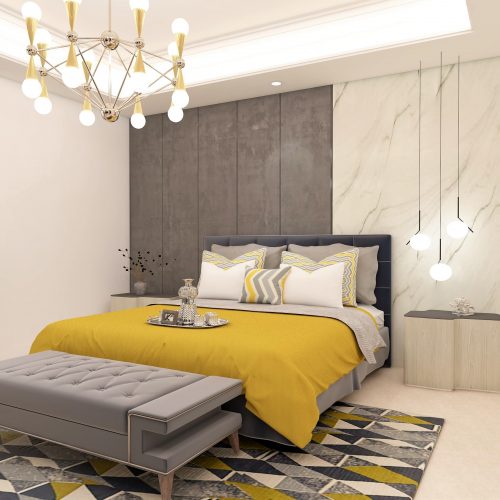 best master bedroom design ideas