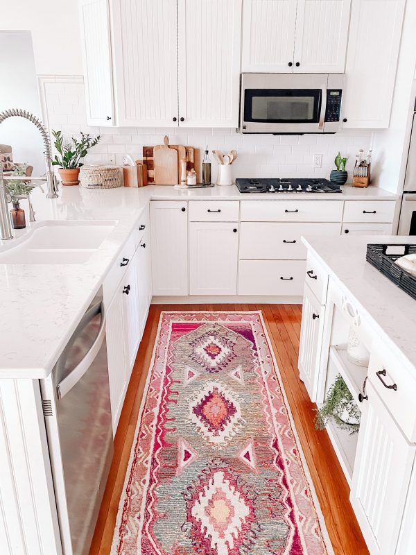 50 Best Small Kitchen Ideas to Design Your Small Cooking Space - Foyr
