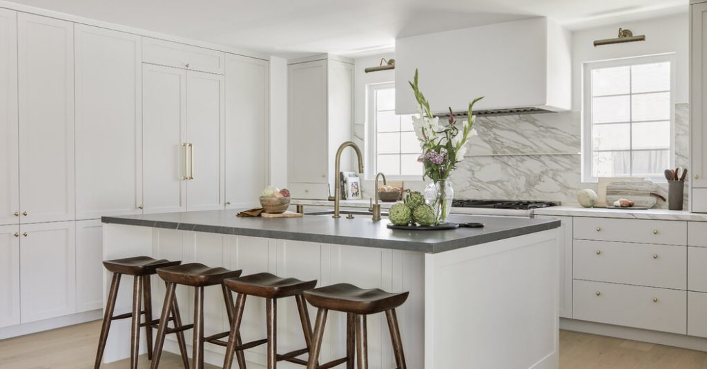 50 Best Small Kitchen Ideas to Design Your Small Cooking Space Foyr