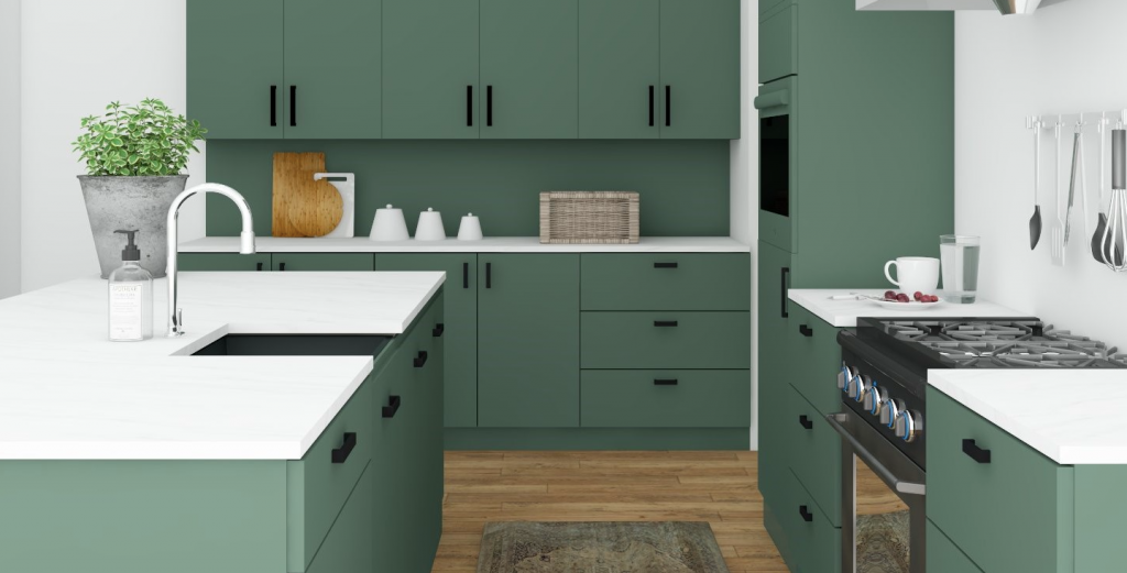 Best Kitchen Color Schemes 1024x521 