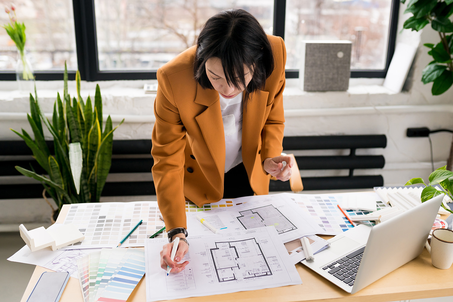 How To An Interior Designer Without A Degree in 2024? Foyr