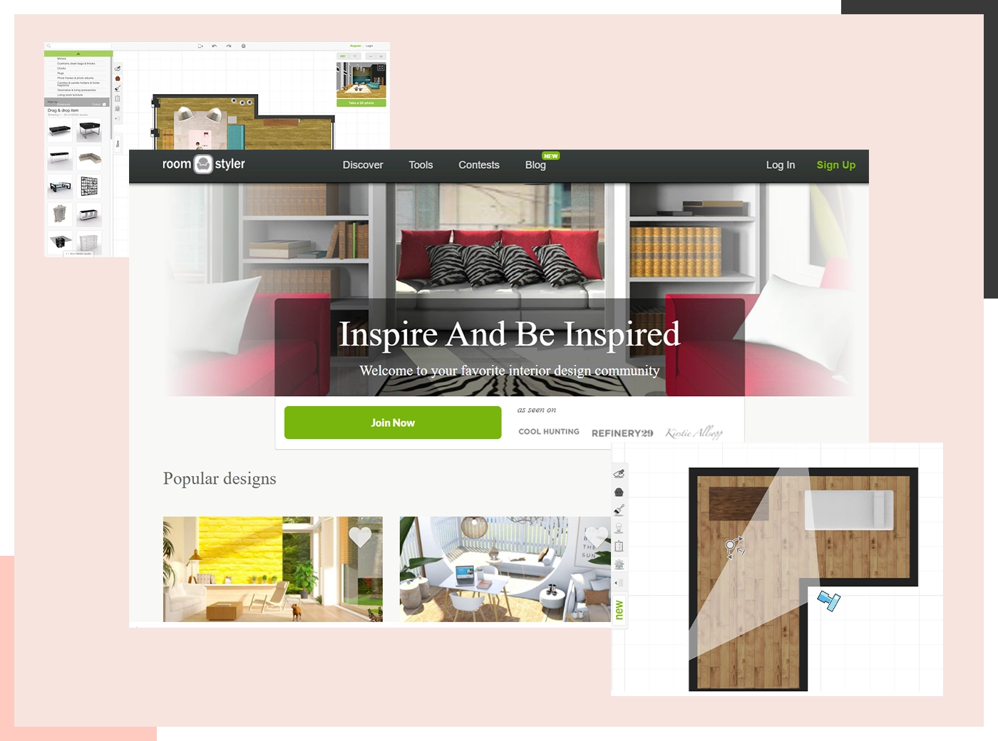 roomstyler-interior-design-software
