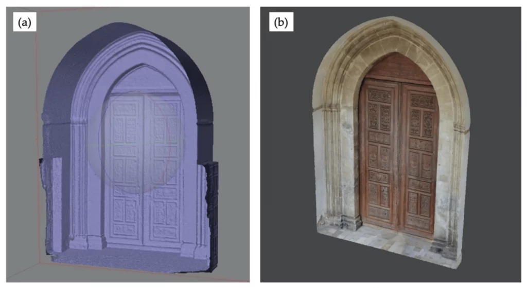 Example-2-Preservation-and-renovation-projects-driven-by-photogrammetry