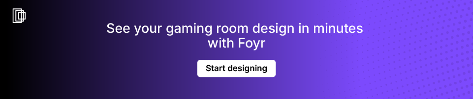Create 12K renders in minutes with Foyr Create 12K renders in minutes with Foyr