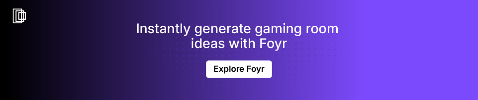Foyr is an AI-powered interior design tool for impressive designs Foyr is an AI-powered interior design tool for impressive designs