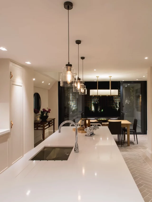 open-concept-kitchen-living-rooms-ideas-11