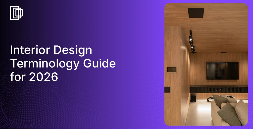 Foyr Neo is a popular interior design software used by professionals