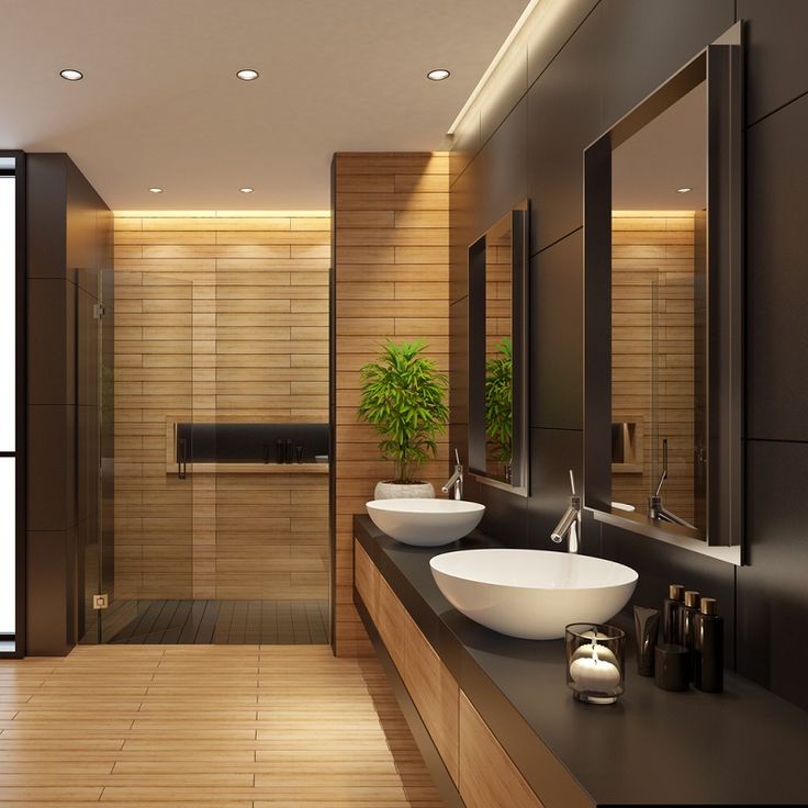 open-concept-bathroom-design-ideas-lighting-tips