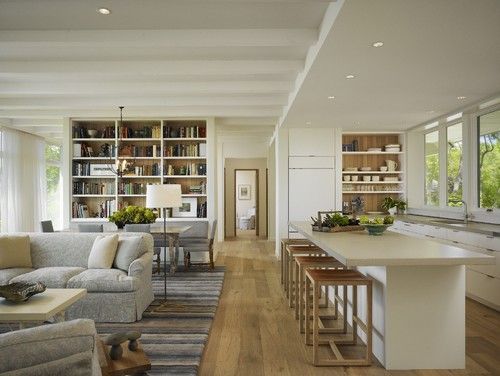 open-concept-kitchen-living-rooms-ideas-5