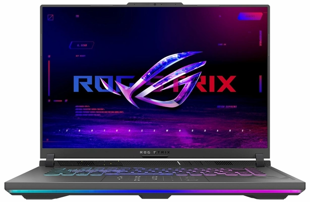 Asus-ROG-Strix-G16-laptop-for-3D-Modeling-and-Rendering