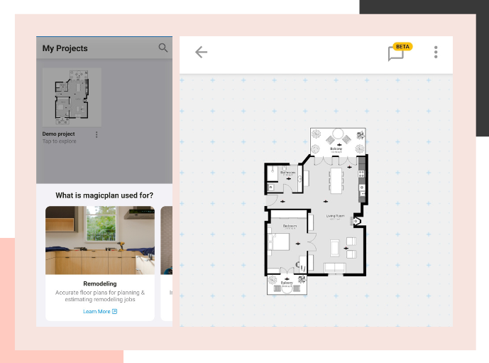 6 Best Home Design Apps For House