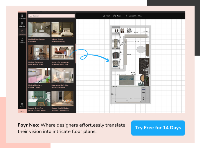 Floorplanner - Product Information, Latest Updates, and Reviews