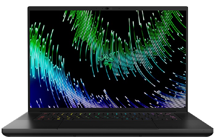 Razer-Blade-16-Gaming-Laptop-for-3D-Modeling-and-Rendering