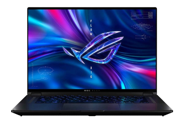 asus-rog-flow-x16-laptop-for-3D-Modeling-and-Rendering