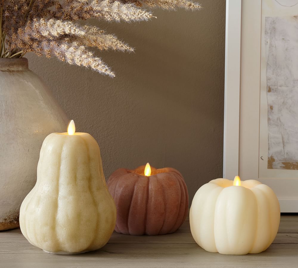 decorative-pumpkins-interior-decor