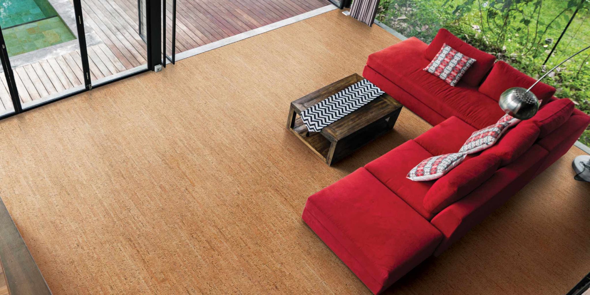 How Interior Designers Choose Flooring for Interiors Foyr