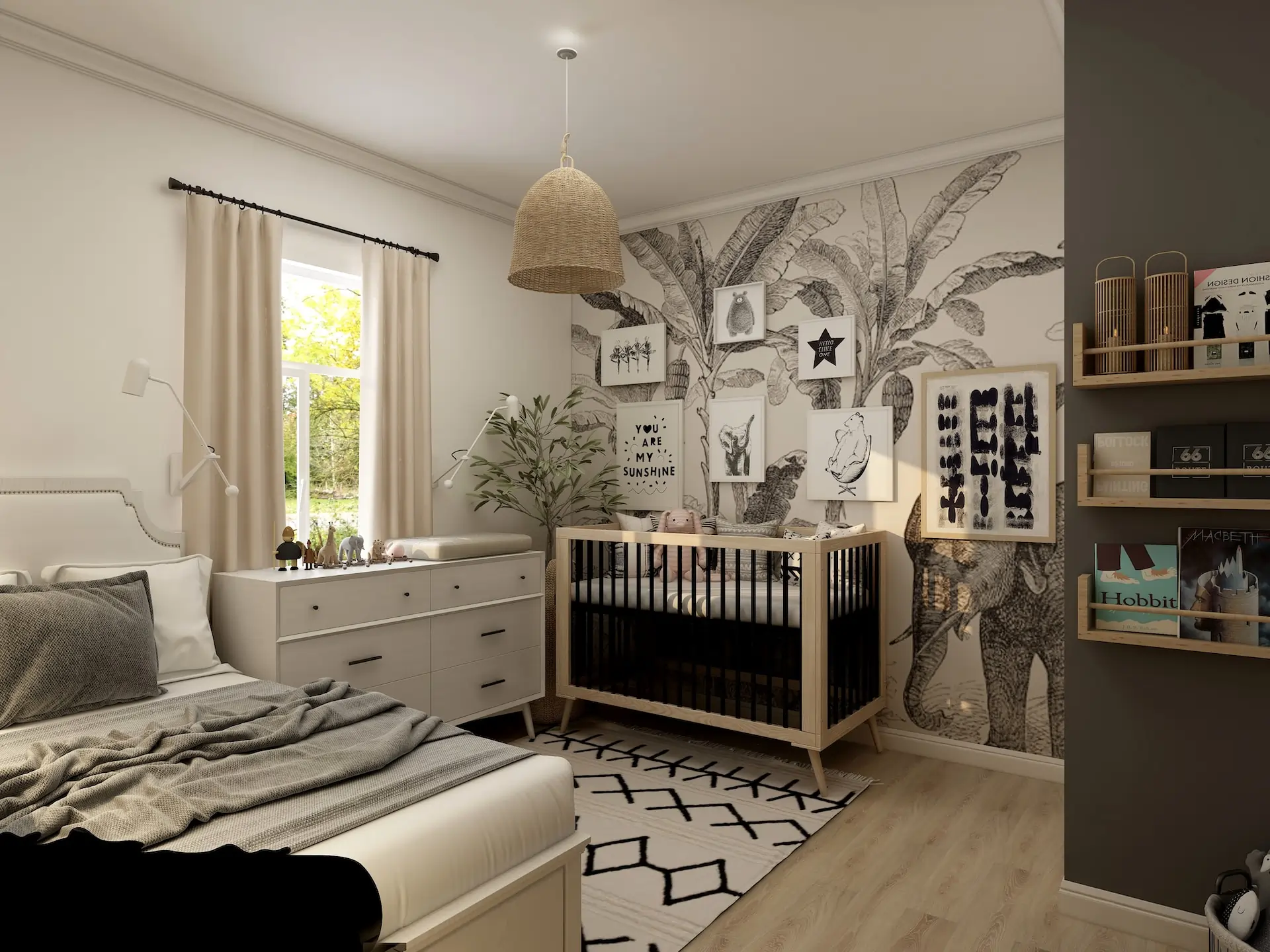 How-to-Design-a-Nursery-Room-Tips-by-Expert-Interior-Designers