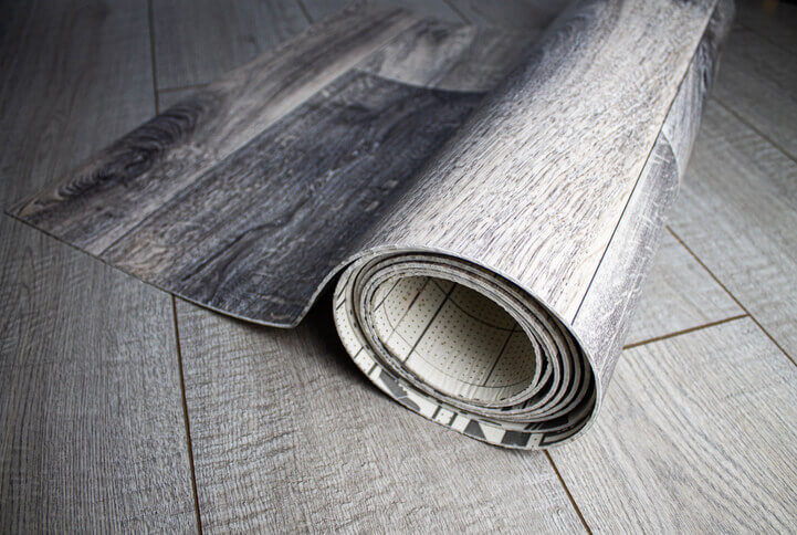 Linoleum-Flooring-for-interiors