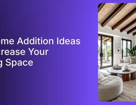 15 Best Home Addition Ideas To Expand Your Square Footage