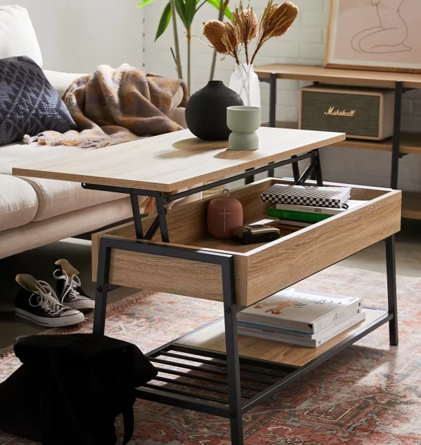 240 Best Space saving furniture ideas