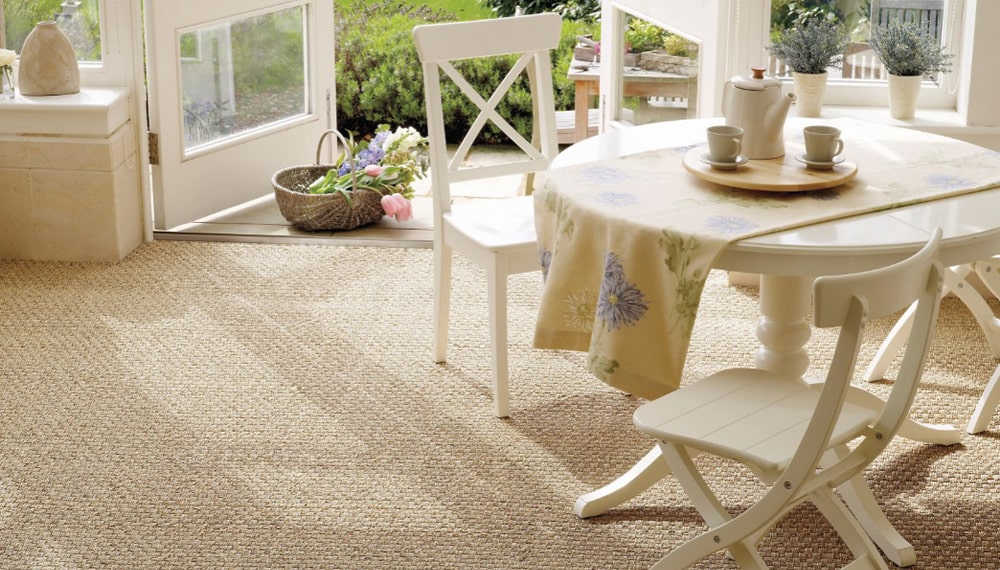 seagrass-carpets-for-interiors