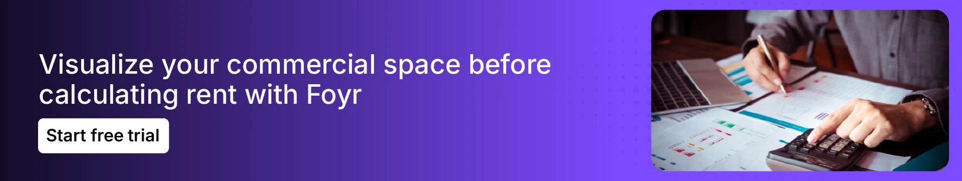 Create impressive office space designs with Foyr