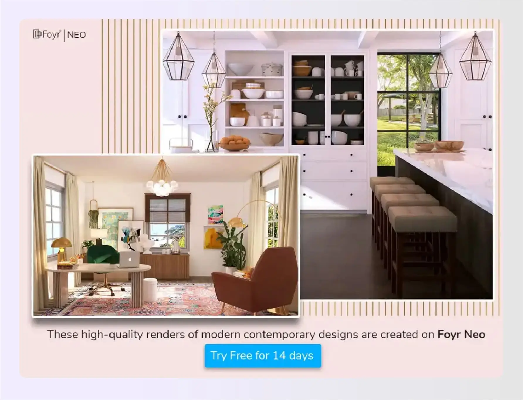  High-qualitycontemporary-interior-design-ideas.webp