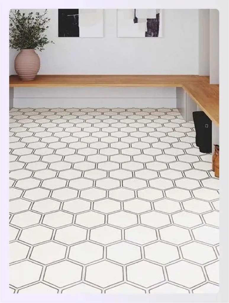 Sheet Vinyl Flooring Sheet Vinyl Flooring