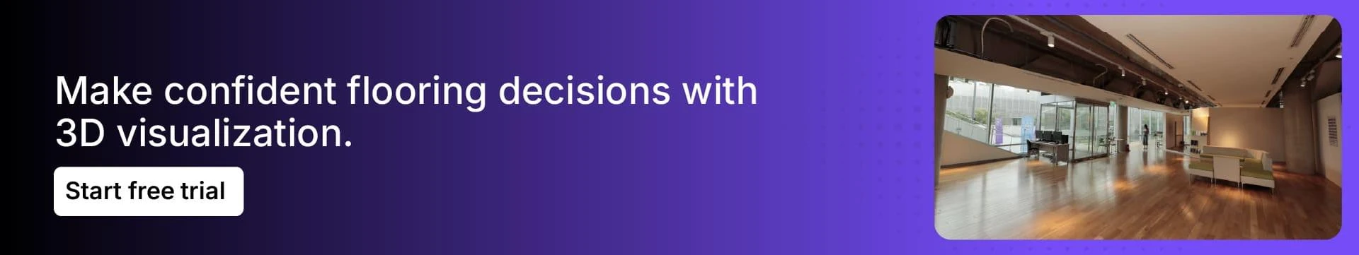 Try Foyr Neo free for 14 days Try Foyr Neo free for 14 days