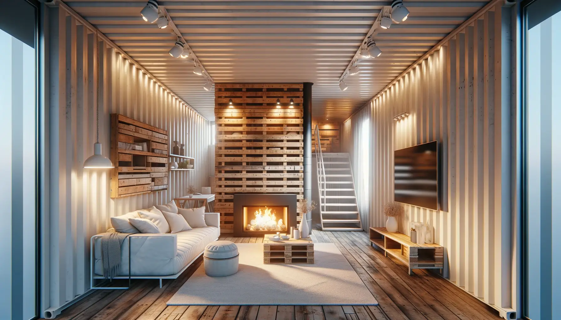 Container-Homes-Interior-Design-Ideas