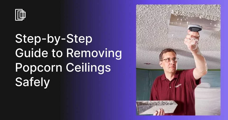 Foyr Neo helps create impressive ceiling designs