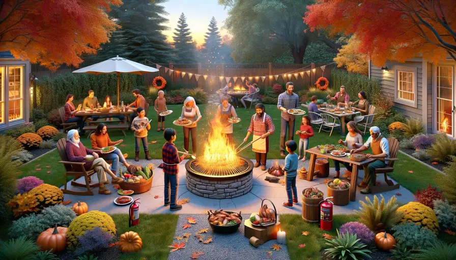 Thanksgiving-Decoration-Reignite-that-fire-pit
