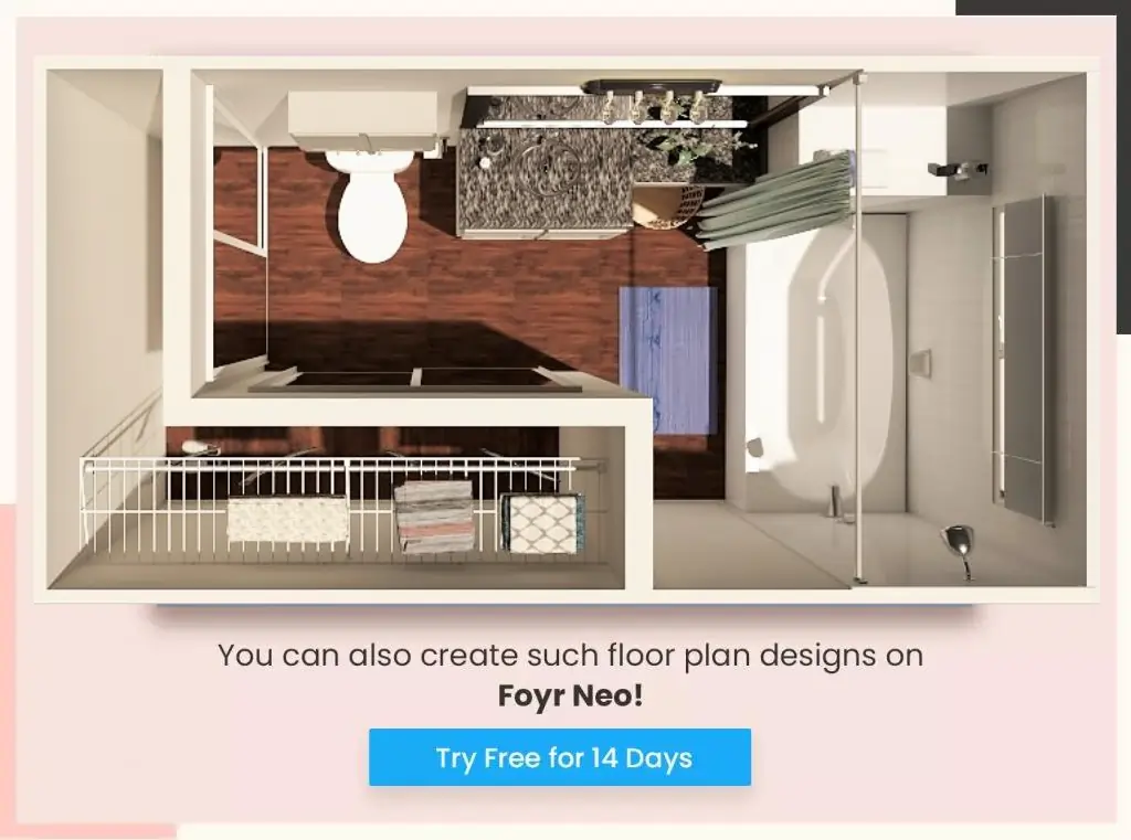 Interior Design Software