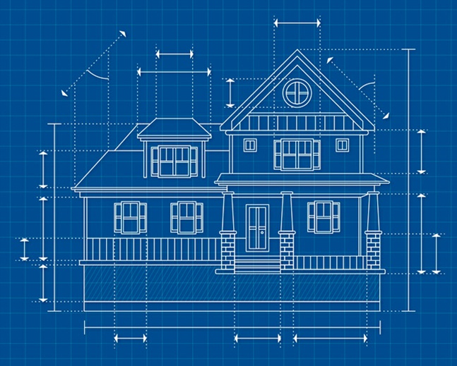 top-6-blueprint-makers-comparison-tips-foyr