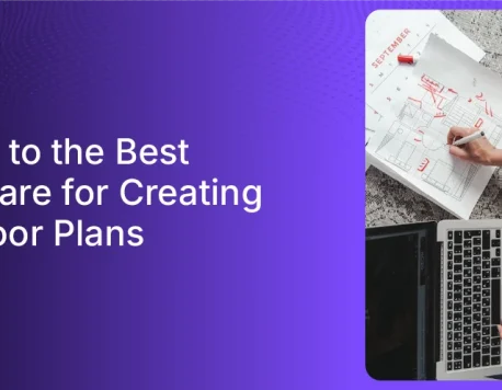 9 Best Free 3D Floor Plan Makers You Can Try in 2025 [+Bonus Paid Tool]