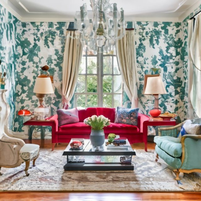 How-Can-You-Include-Chinoiserie-in-Interior-Design