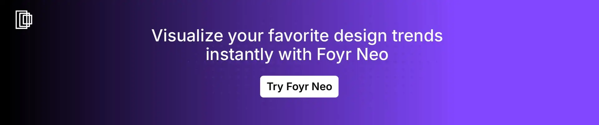 Drag and drop 3D furniture in your designs using Foyr Neo Drag and drop 3D furniture in your designs using Foyr Neo