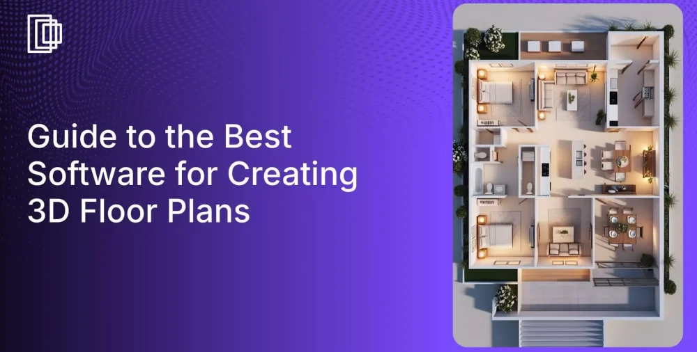 floor plan software