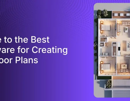 9 Best Free 3D Floor Plan Makers You Can Try in 2025 [+Bonus Paid Tool]