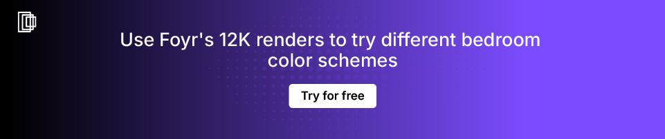 12K render interior design feature is available in Foyr Neo 12K render interior design feature is available in Foyr Neo