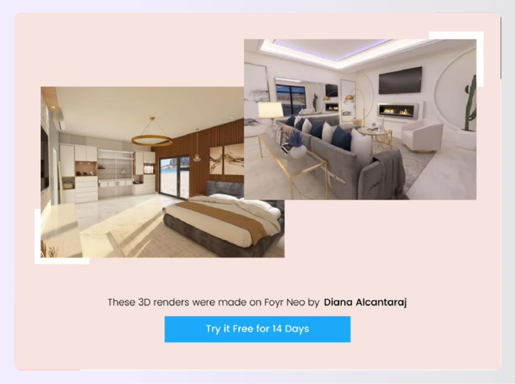 35 Best bedroom color schemes