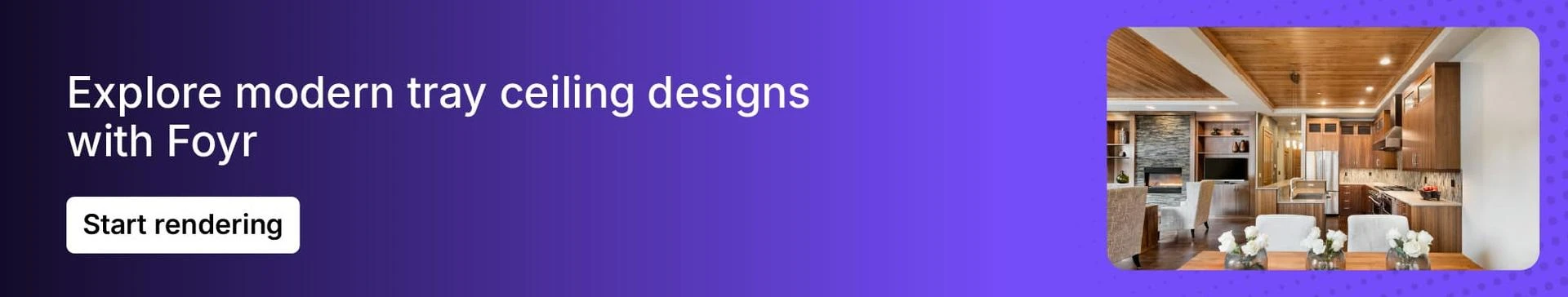 Explore furniture and decor models in Foyr library