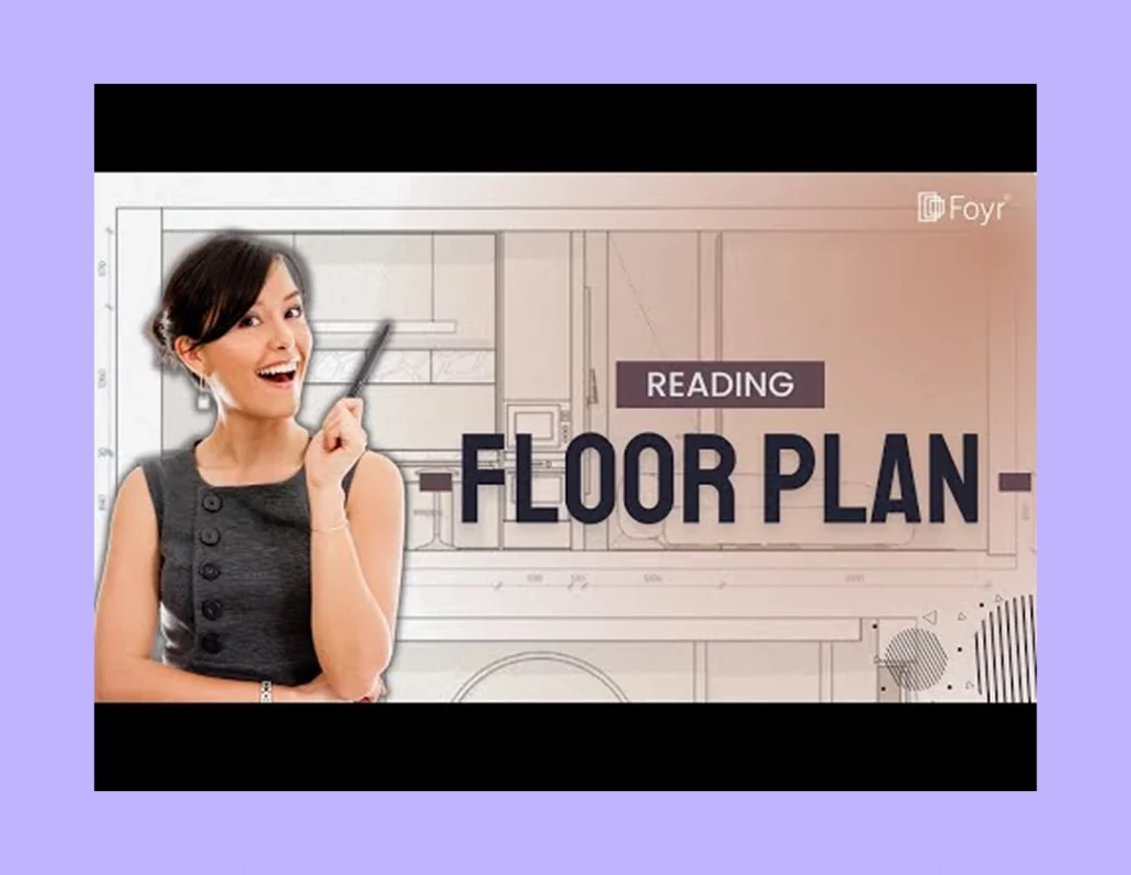 Floor-plan