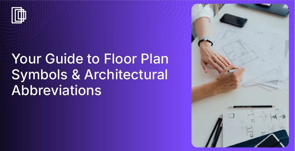 Foyr helps designers create impressive floor plans in a quick time.