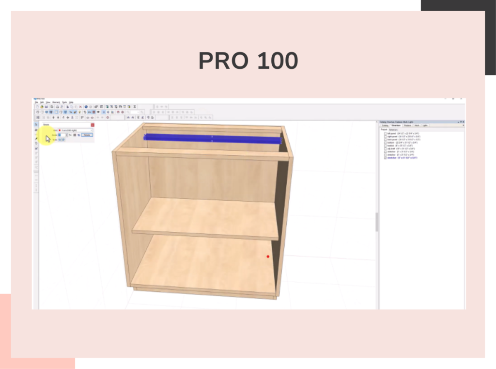 Furniture-Design-Software-PRO100